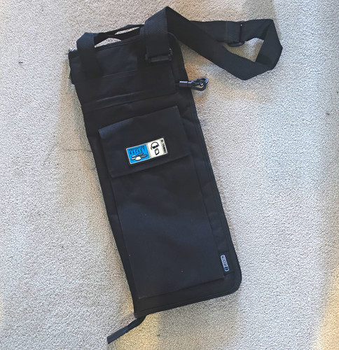 Protection racket controlle - protection,