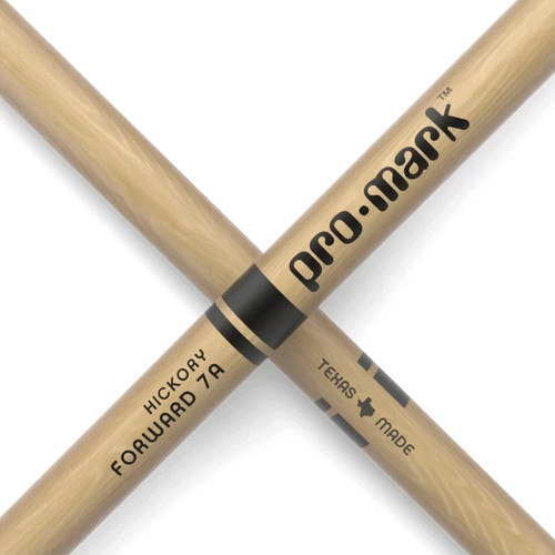 Promark tx7aw classic forward - classic,