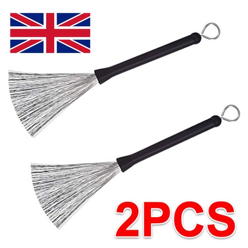 Pcs retractable wire drum - 2,