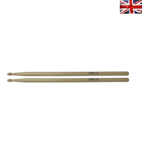 Maple drumsticks - drumsticks,