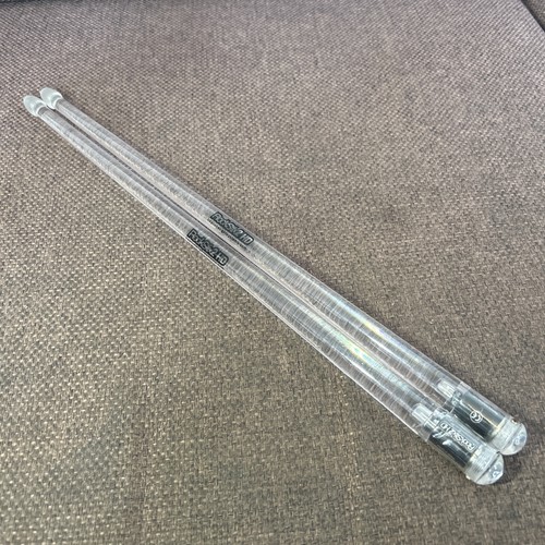 Rockstix blue bright led - hd,