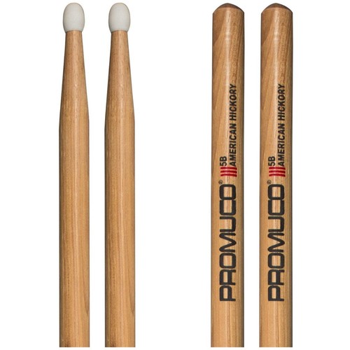 Promuco american hickory - american,
