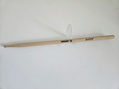 Rock band ludwig - ludwig, wooden