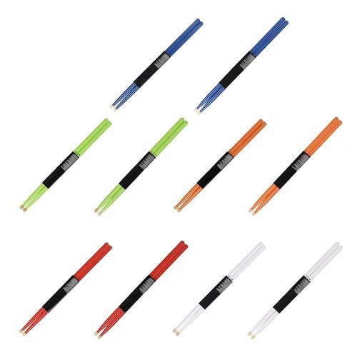 Drum hammer - 7a,