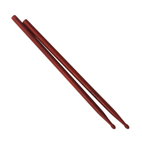 Percussion instrument stick - percussion,
