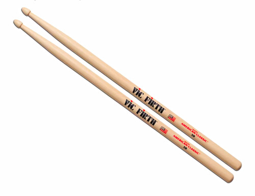 Vic firth american classic - vic,