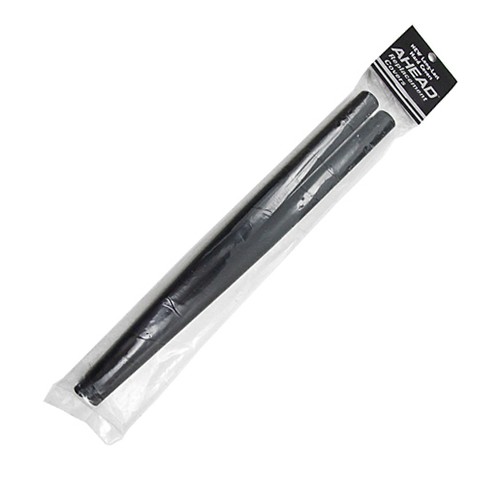 Ahead stick replacement - mt,