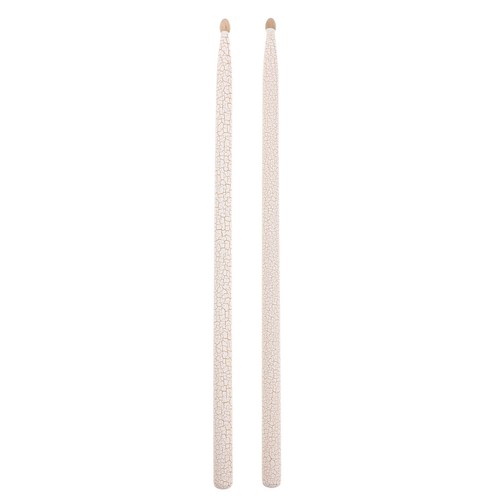 Classic wooden drumsticks - classic,