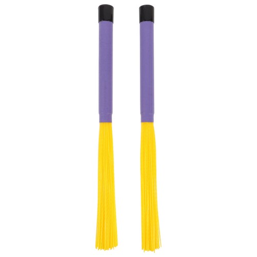 Durable nylon drum brushes for - nylon,