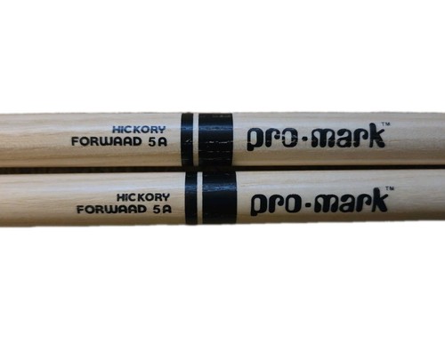 Promark drum sticks classic - sticks,