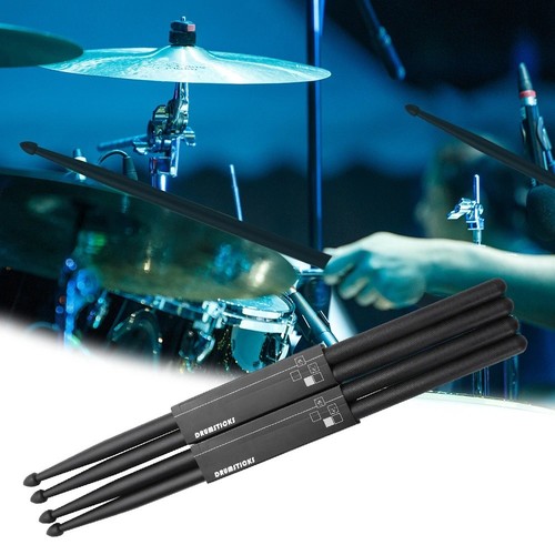 Professional drum sticks - professional,