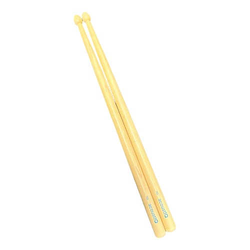Acoustiq iq1 marching - acoustiq,
