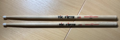 Vic firth american classic 7an - vic,