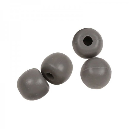 Vic firth universal - firth,