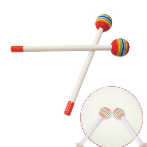 Drum sticks for kids - for, kids,