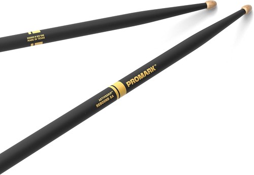 Lightweight black hickory - black,