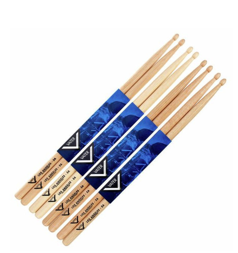 Vater los angeles hickory - vater,