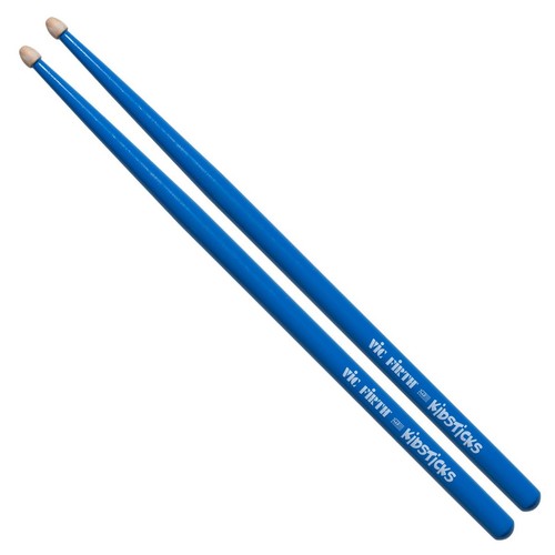 Vic firth kids - vf-kids, kidsticks