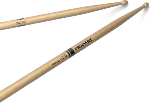 Promark rebound long - promark, 7a