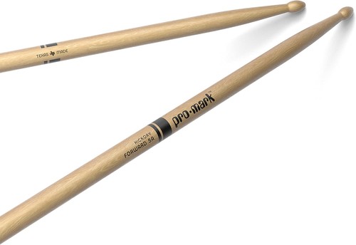 Promark drum sticks classic - drum,