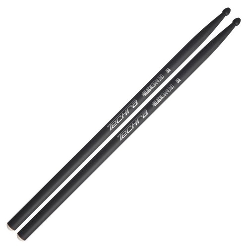 Techra black diamond - techra, 5a