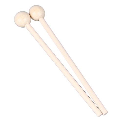 Pcs ethereal drumsticks - pcs,