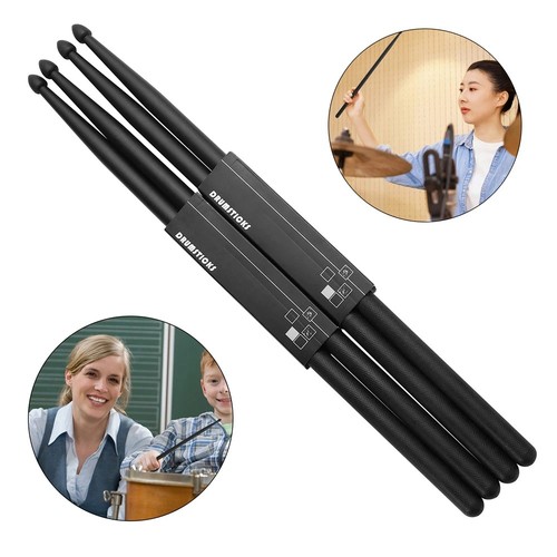 Handles nylon drumsticks - handles,