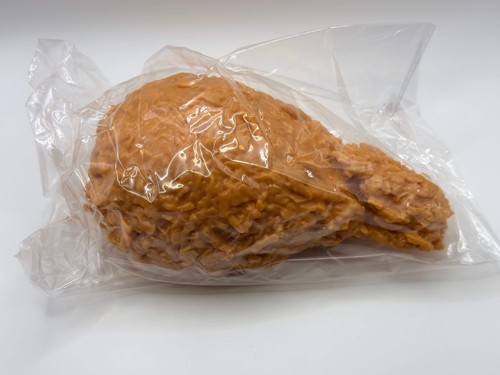 Russko jumbo fried chicken - russko,