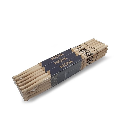 Nova n7a vic - firth, wood