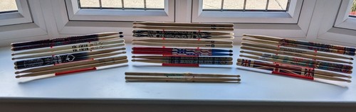 Drumstick display stand 3d - stand,,