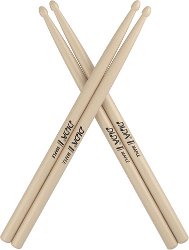 Drumsticks for kids inch - kids,,