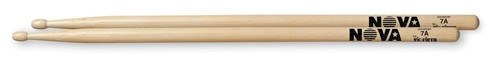 Vic firth nova drumsticks - vic,
