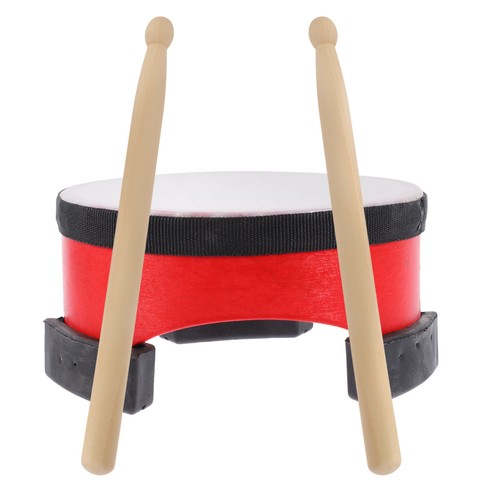 Percussion floor drum - percussion,