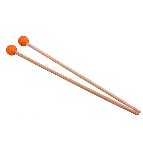 1pair orange durable - 1pair,