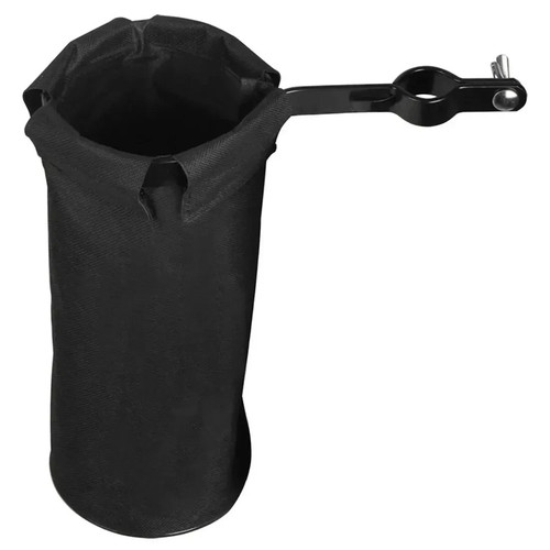 Drumstick holder drum sticks - drumstick,