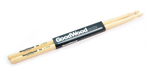 Vater goodwood drum sticks - vater,