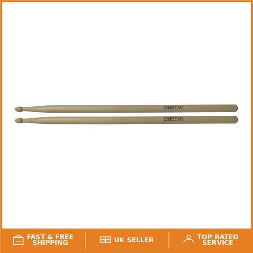Lightweight maple - 7a,