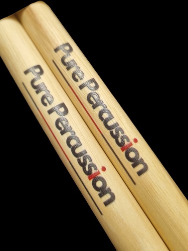 Pack pure percussion 5a - percussion,