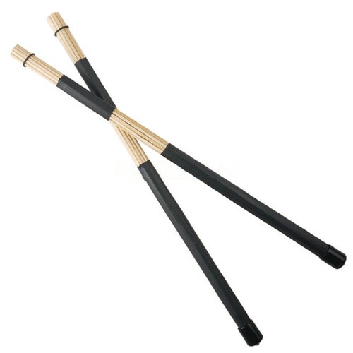 40cm dowels hot rods - 40cm/15.7",