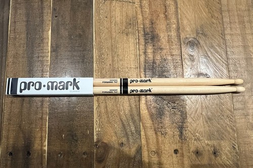 Promark classic forward 747 - classic,