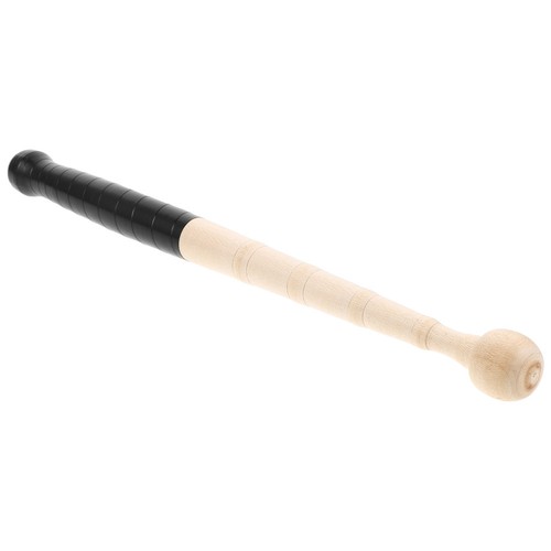 Performance drumsticks beige - performance,