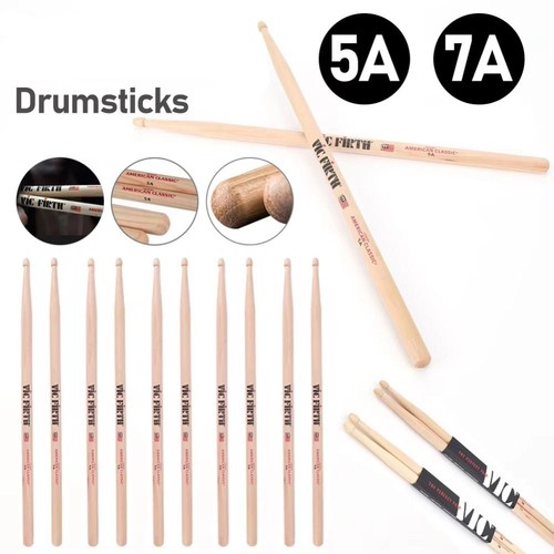 Professional drum sticks - professional,