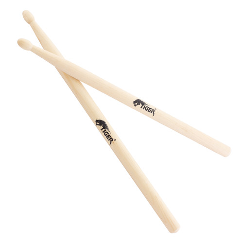 Junior drum sticks for - drum,