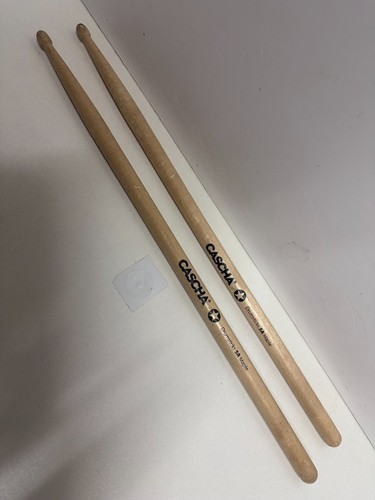 Pair cascho maple - pair,