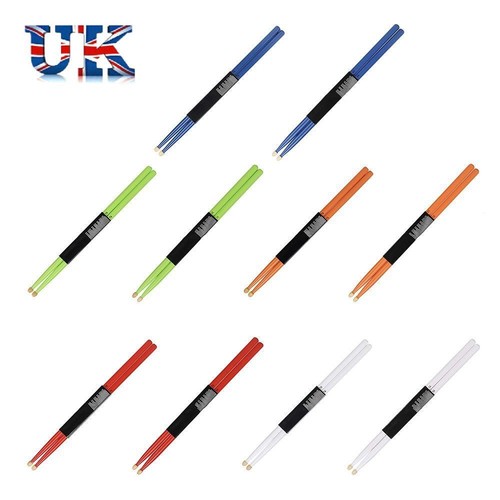 Drum accessories - accessories,