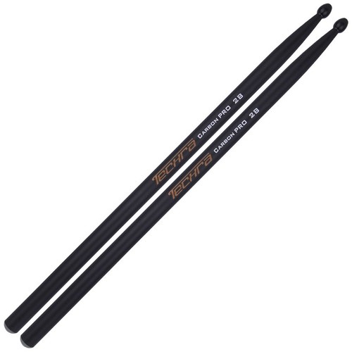 Techra carbon pro - carbon,