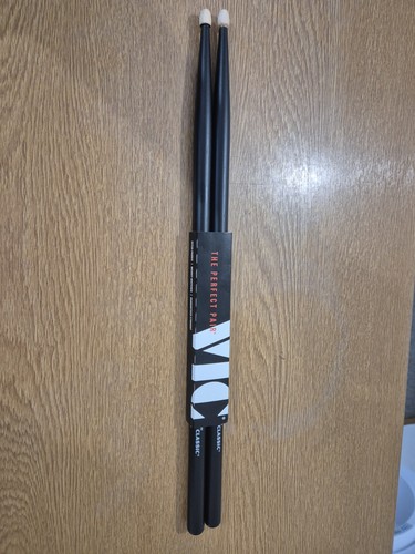 Vic firth american classic - firth,