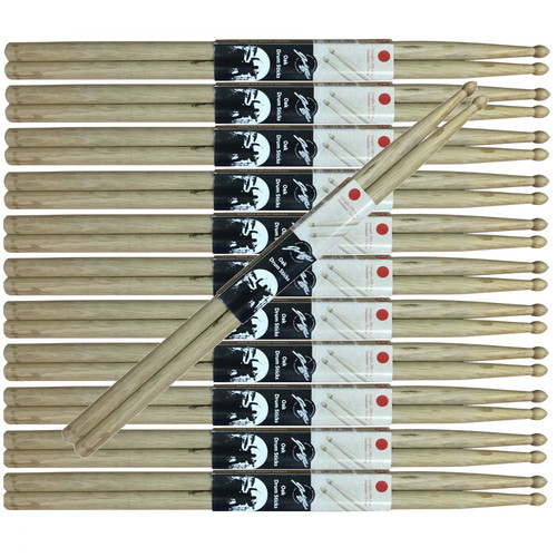Pack pair johnny brook - pack,