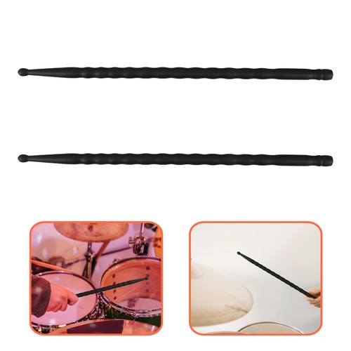 Durable carbon fiber - carbon,