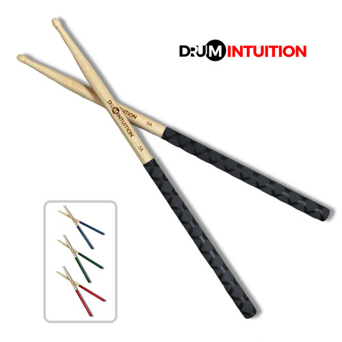 Drum intuition classic solid - drum, intuition®